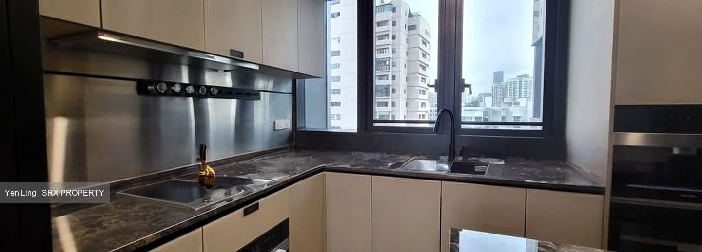 Perfect Ten (D10), Apartment #571399491